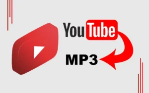 yt to mp3