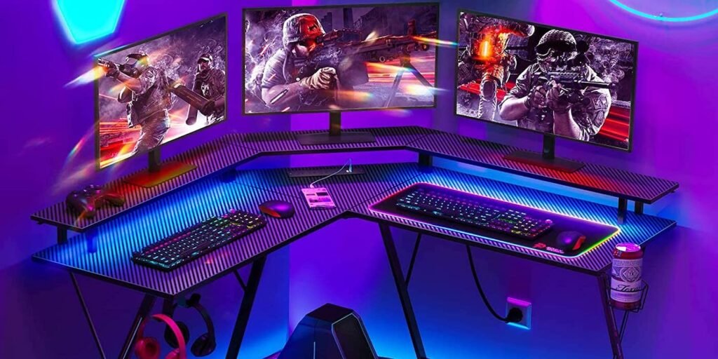 playbattlesquare.com