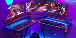 playbattlesquare.com