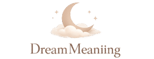 dreammeaniing.com contact