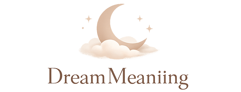 dreammeaniing.com contact