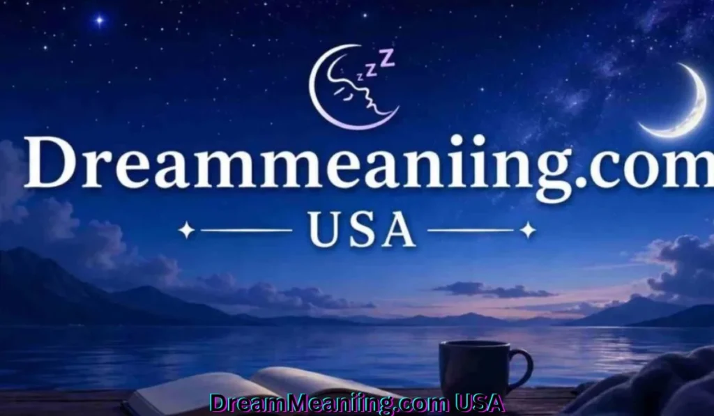 dreammeaniing.com usa