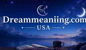 dreammeaniing.com usa