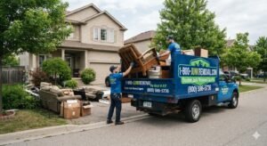 1800junkremoval